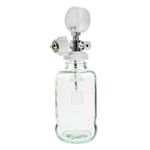 Aspirador-para-Rede-Canalizada-Vacuometro-500ml-Vidro-AR130