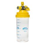Aspirador-Venturi-para-Ar-Comprimido-400ml-Plastico-AR220