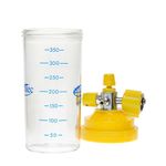 Aspirador-Venturi-para-Ar-Comprimido-400ml-Plastico-AR220