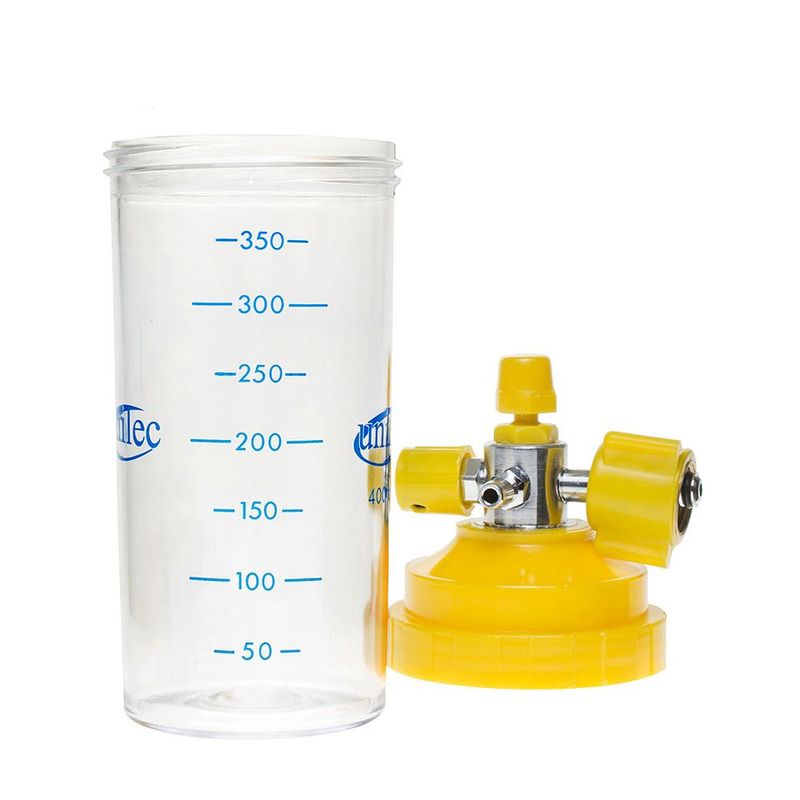 Aspirador-Venturi-para-Ar-Comprimido-400ml-Plastico-AR220