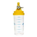 Aspirador-Venturi-para-Ar-Comprimido-400ml-Plastico-AR220