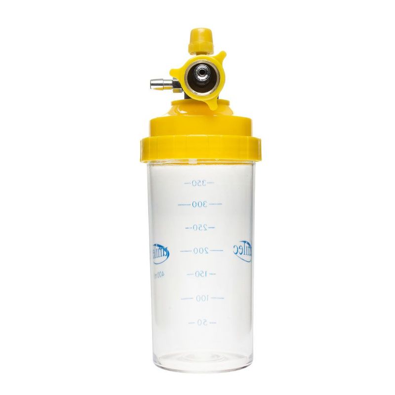 Aspirador-Venturi-para-Ar-Comprimido-400ml-Plastico-AR220