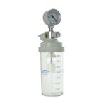 Aspirador-para-Rede-Canalizada-Vacuometro-400-ml-Plastico-AR230