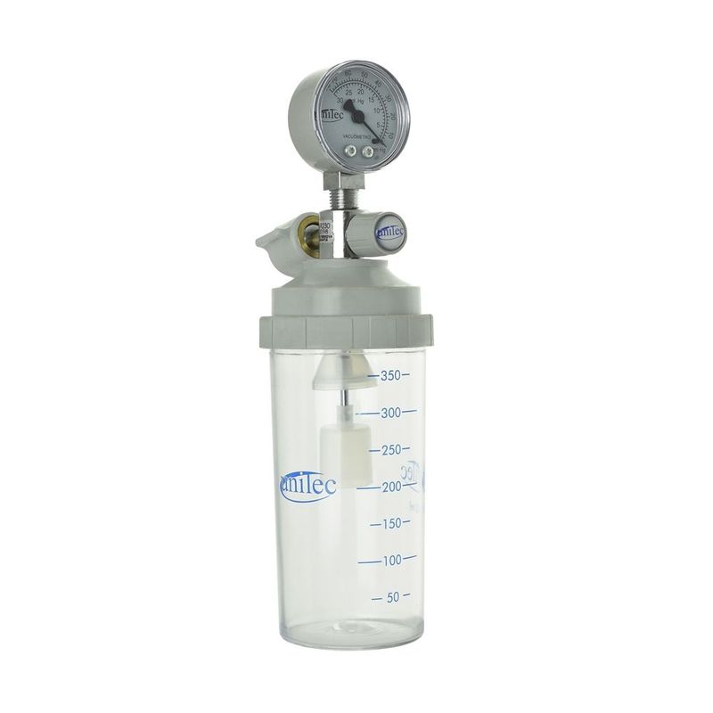 Aspirador-para-Rede-Canalizada-Vacuometro-400-ml-Plastico-AR230