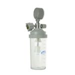 Aspirador-para-Rede-Canalizada-Vacuometro-400-ml-Plastico-AR230
