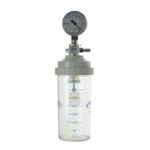 Aspirador-para-Rede-Canalizada-Vacuometro-400-ml-Plastico-AR230