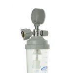 Aspirador-para-Rede-Canalizada-Vacuometro-400-ml-Plastico-AR230