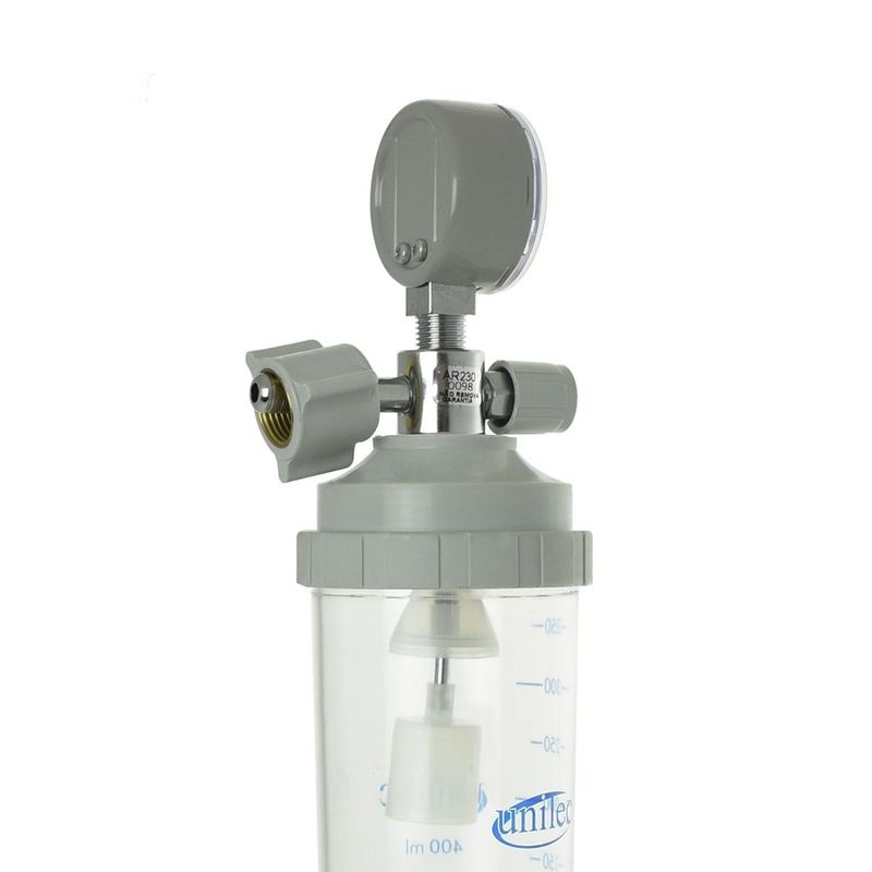 Aspirador-para-Rede-Canalizada-Vacuometro-400-ml-Plastico-AR230