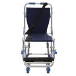 Aspirador-para-Rede-Canalizada-de-Ar-Comprimido-500ml-Vidro-AR120