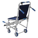 Aspirador-para-Rede-Canalizada-de-Ar-Comprimido-500ml-Vidro-AR120