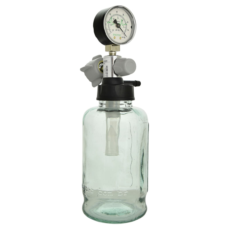 Aspirador-para-Rede-Canalizada-Vacuometro-500-ml