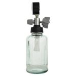 Aspirador-para-Rede-Canalizada-Vacuometro-500-ml