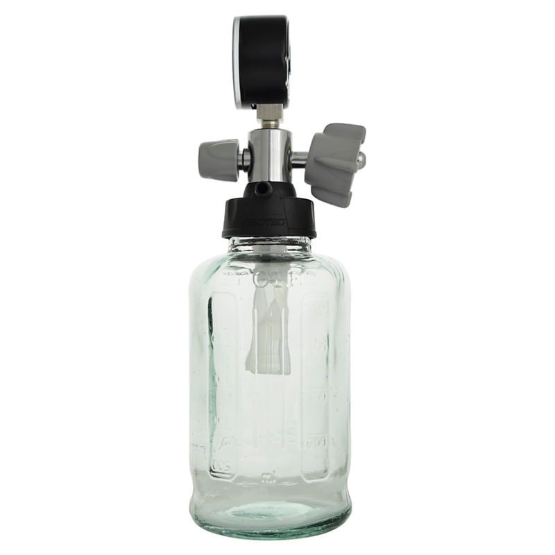 Aspirador-para-Rede-Canalizada-Vacuometro-500-ml