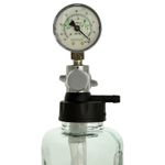 Aspirador-para-Rede-Canalizada-Vacuometro-500-ml