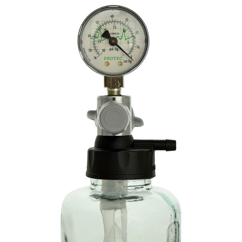 Aspirador-para-Rede-Canalizada-Vacuometro-500-ml
