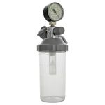 Aspirador-para-Rede-Master-Vacuometro-400-ml