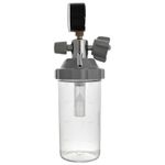 Aspirador-para-Rede-Master-Vacuometro-400-ml