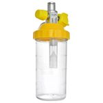 Aspirador-para-Rede-Master-AR-400-ml