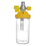 Aspirador-para-Rede-Master-AR-400-ml