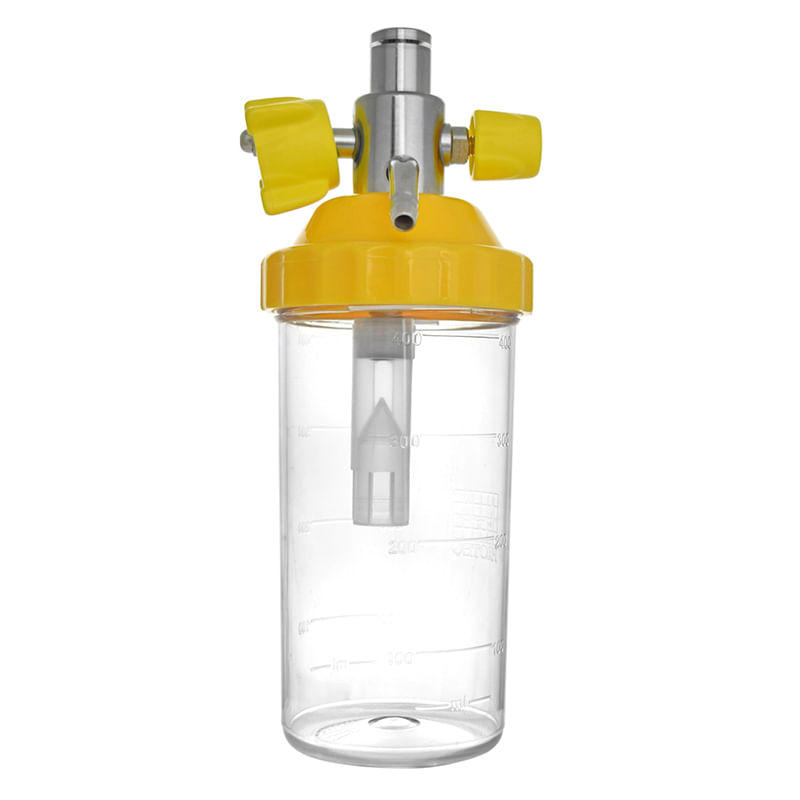 Aspirador-para-Rede-Master-AR-400-ml