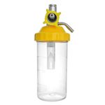 Aspirador-para-Rede-Master-AR-400-ml