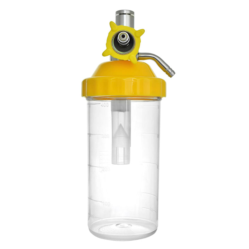 Aspirador-para-Rede-Master-AR-400-ml