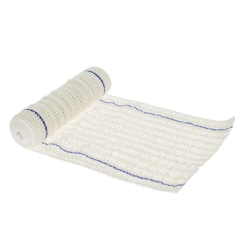 Atadura-Crepe-15-x-120-cm