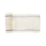 Atadura-Crepe-15-x-120-cm