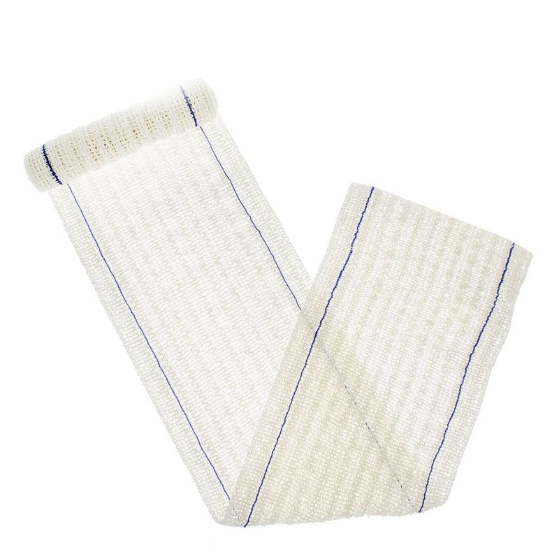 Atadura-Crepe-15-x-120-cm