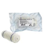 Atadura-Crepe-10-x-180-cm