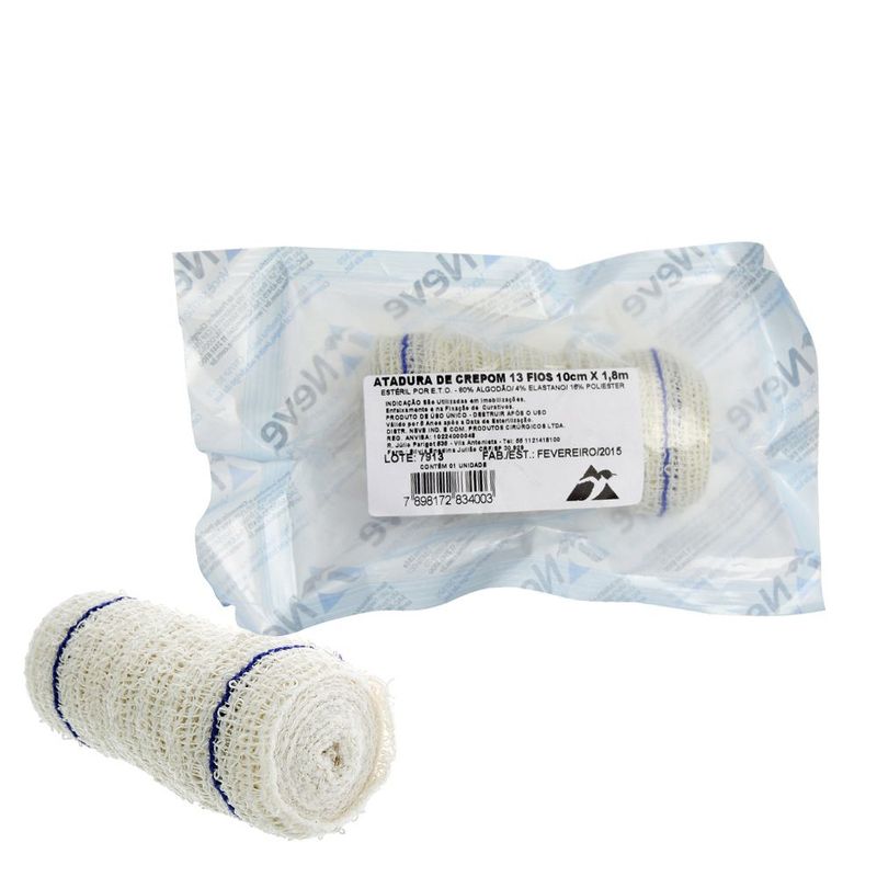 Atadura-Crepe-10-x-180-cm