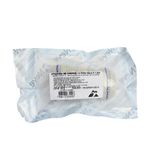 Atadura-Crepe-10-x-180-cm