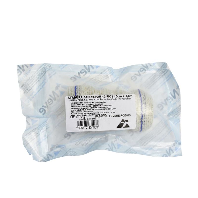 Atadura-Crepe-10-x-180-cm