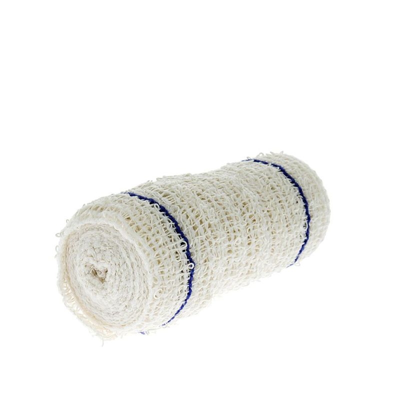 Atadura-Crepe-10-x-180-cm
