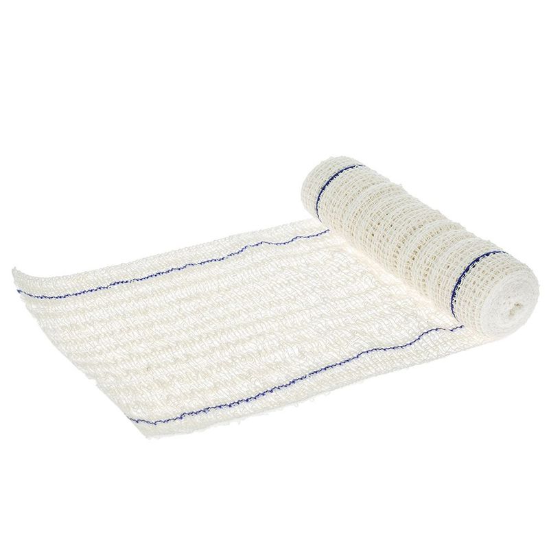 Atadura-Crepe-12-x-180-cm