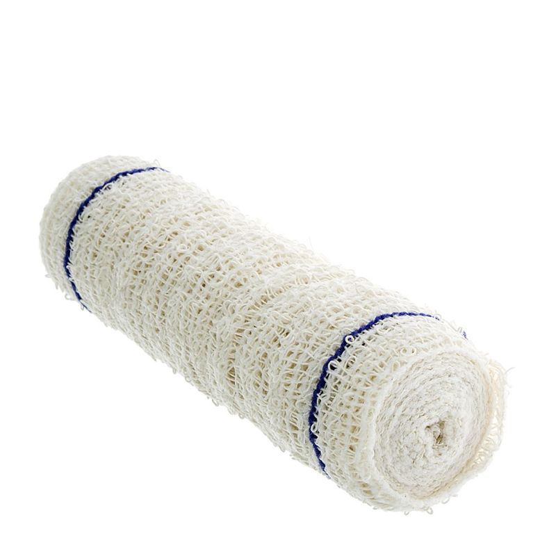Atadura-Crepe-12-x-180-cm