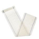 Atadura-Crepe-12-x-180-cm