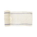 Atadura-Crepe-20-x-180-cm