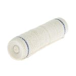 Atadura-Crepe-08-x-120-cm