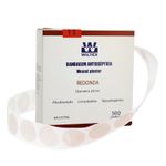 Bandagem-Antisseptica-500-Unidades