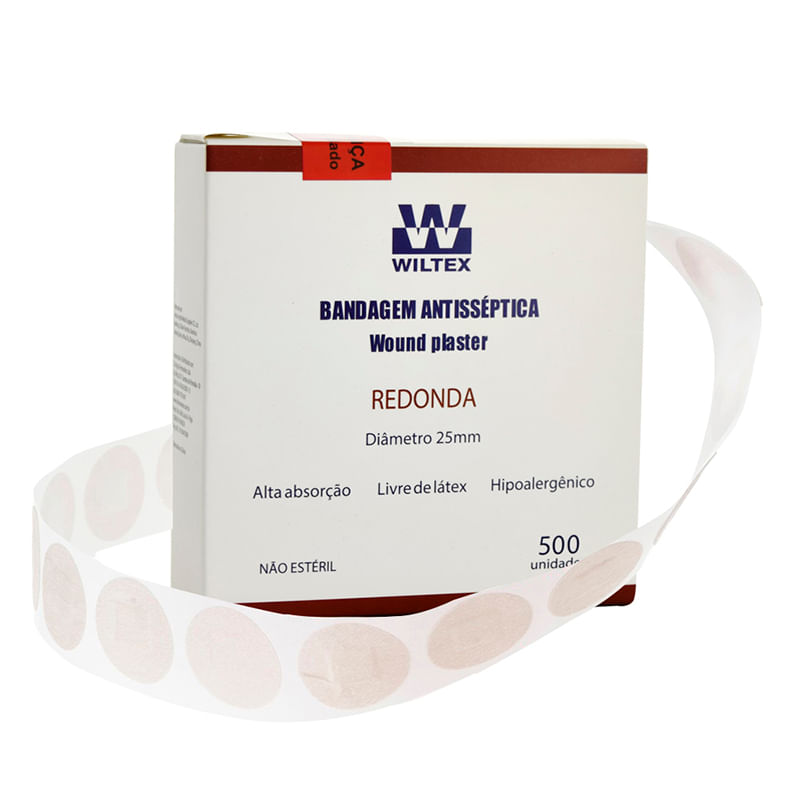 Bandagem-Antisseptica-500-Unidades