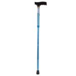 Bengala-Tipo-T-dobravel-Azul-Floral-MacroLife