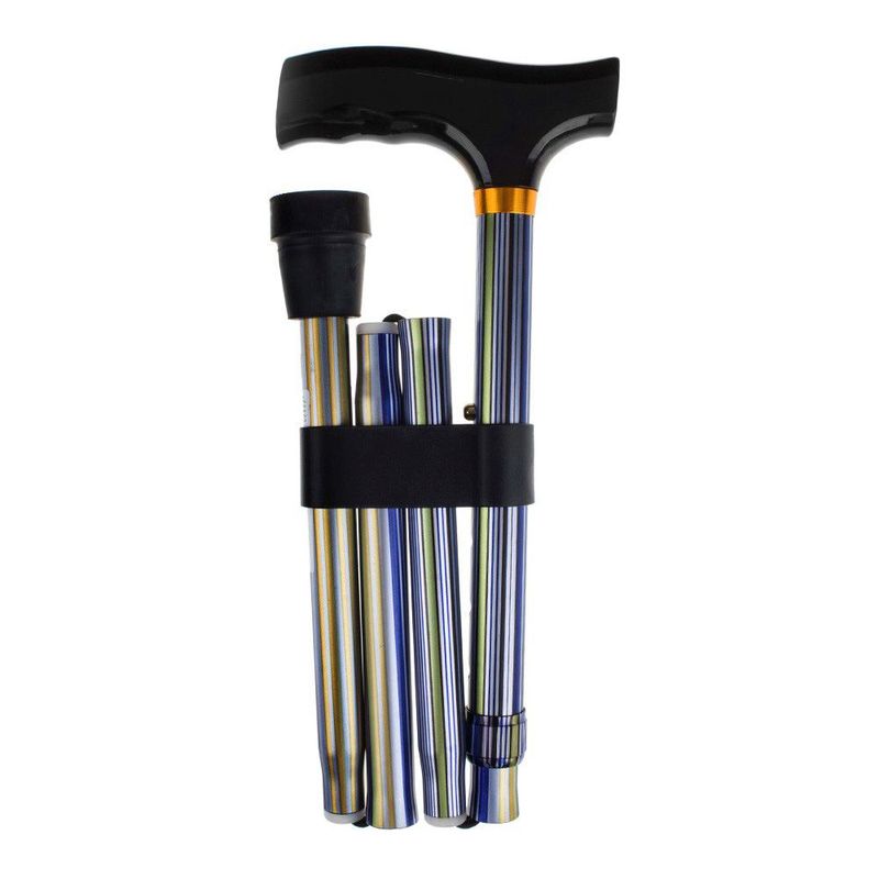 Bengala-Tipo-T-dobravel-Colorida-Listrada-MacroLife