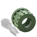 Bico-para-Saida-de-Fluxometro-para-Oxigenio-Unitec