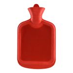 Bolsa-Termica-Agua-Quente-1-Litro