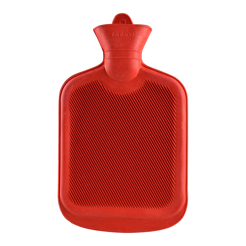 Bolsa-Termica-Agua-Quente-1-Litro
