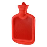 Bolsa-Termica-Agua-Quente-1-Litro