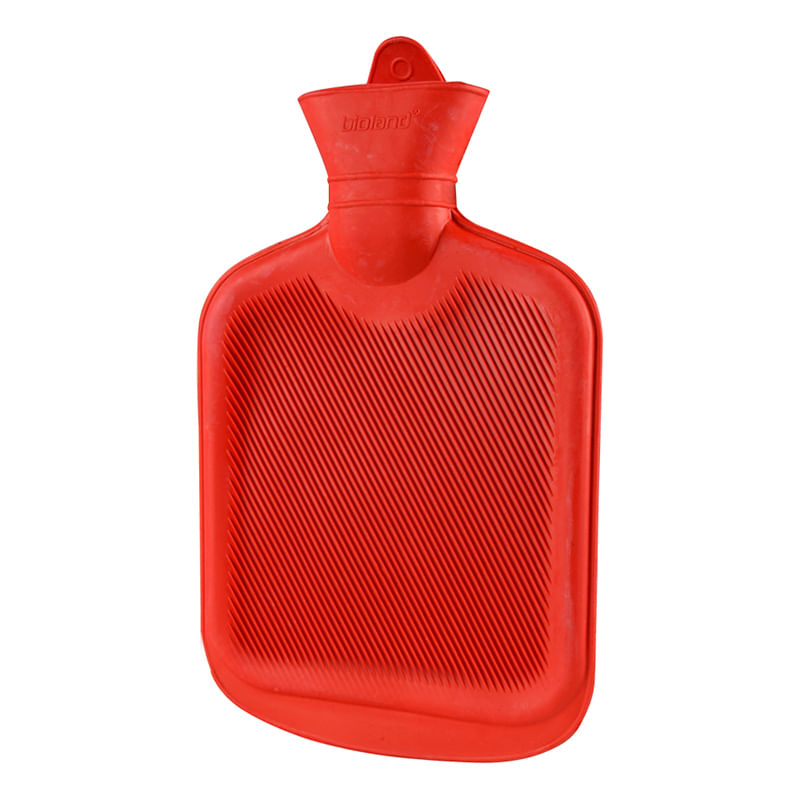 Bolsa-Termica-Agua-Quente-1-Litro