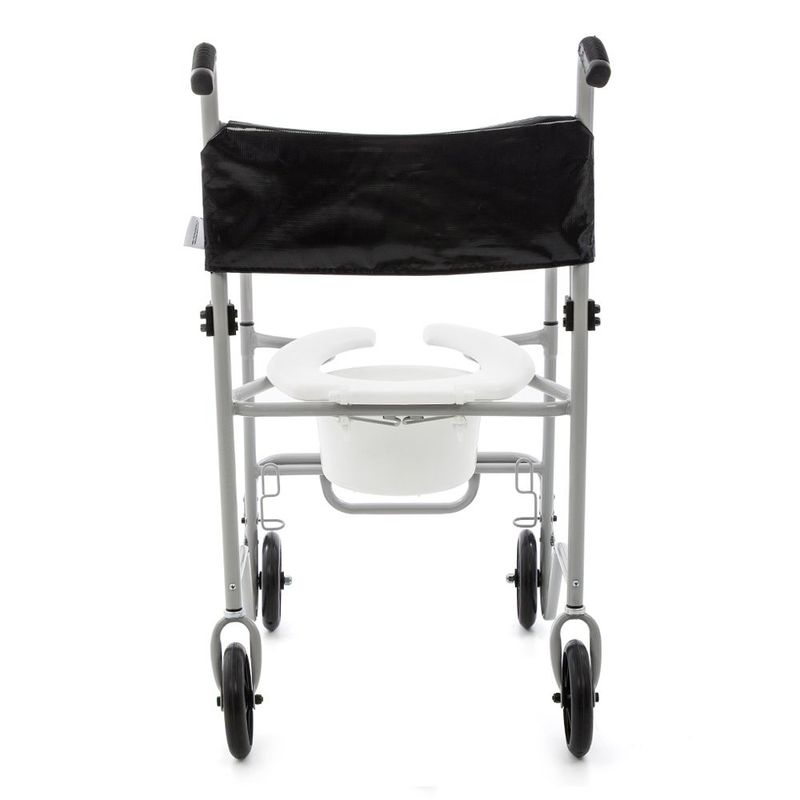 Cadeira-de-Rodas-para-Banho-BR-Sanitario