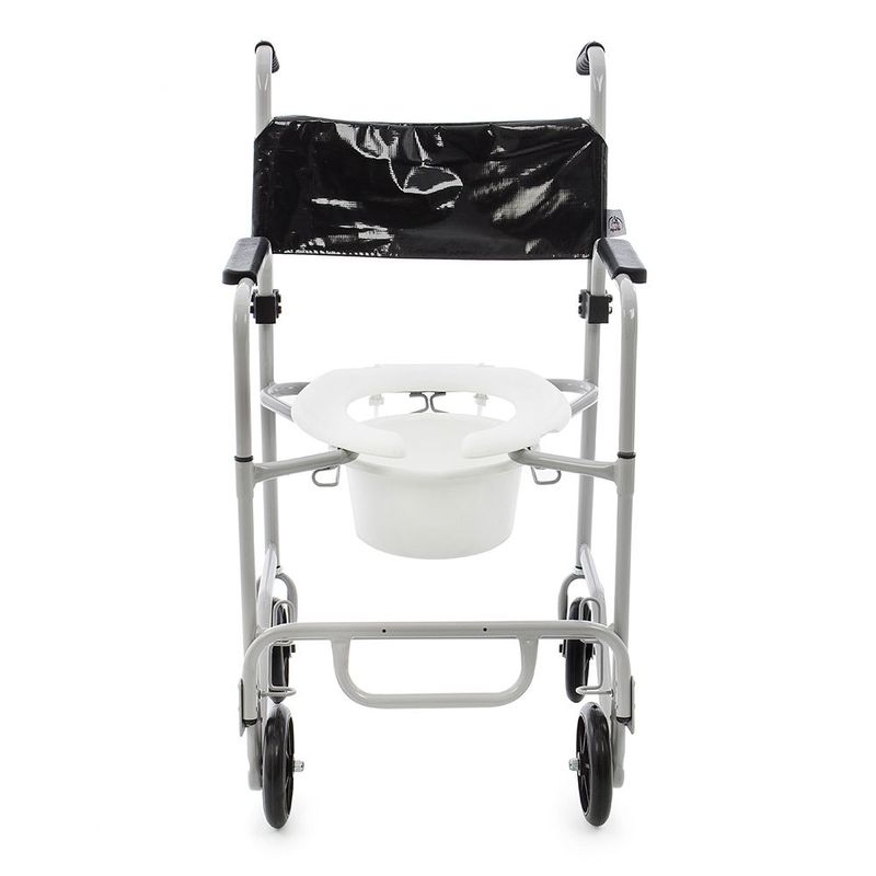 Cadeira-de-Rodas-para-Banho-BR-Sanitario